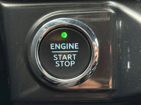 Used 2021 Ford F150 XLT w/ Equipment Group 302A High image 23