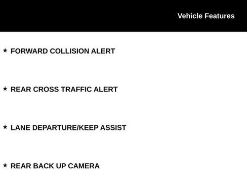 Used 2024 Subaru Outback Touring XT image 4