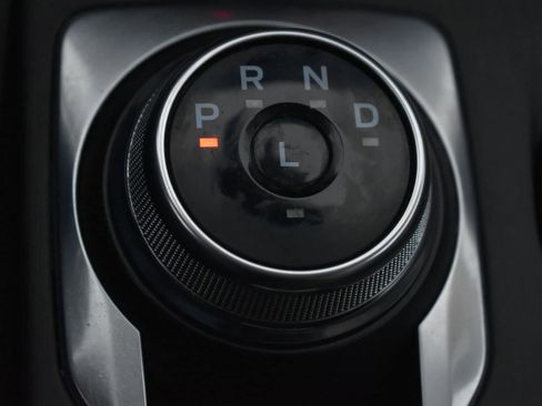 Used 2024 Ford Escape Active AWD/4WD image 32