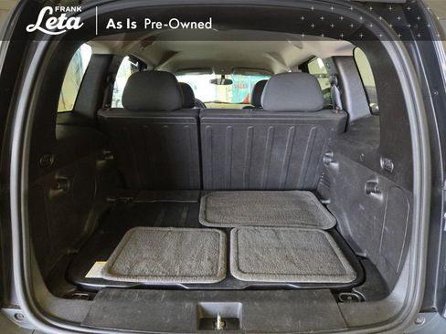 Used 2008 Chevrolet HHR LT image 23