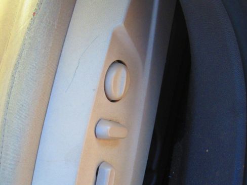 Used 2016 Buick Regal AWD image 9