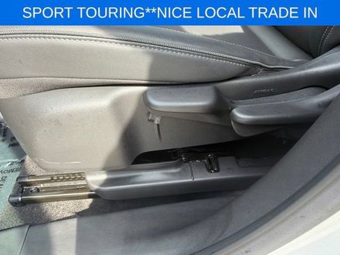 Used 2024 Buick Encore GX Sport Touring FWD image 24