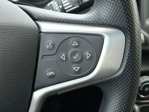 Used 2023 GMC Terrain SLE w/ Elevation Edition AWD/4WD image 18