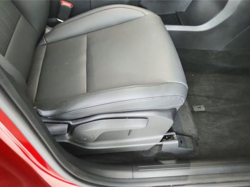Used 2026 Hyundai Santa Fe SEL AWD/4WD image 21