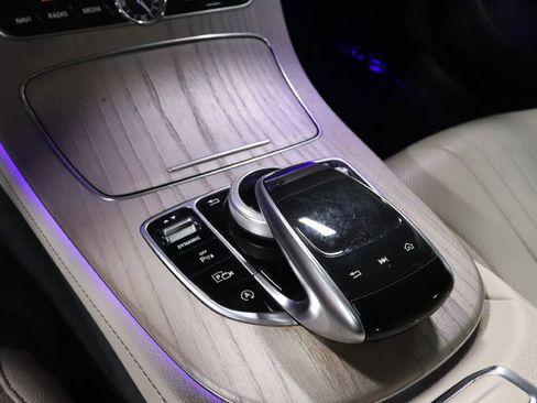 Used 2019 Mercedes-Benz CLS 450 450 4MATIC image 29