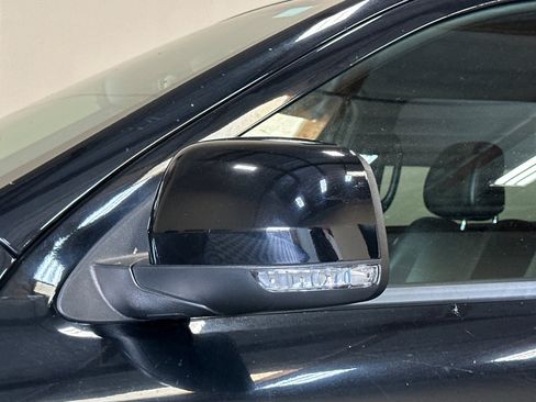 Used 2019 Dodge Durango GT AWD/4WD image 50