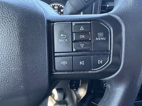 Used 2022 Ford F150 XL w/ Trailer Tow Package image 13