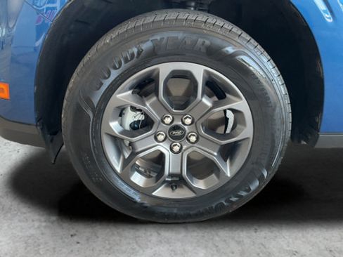 Used 2024 Ford Maverick XLT w/ XLT Luxury Package FWD image 25