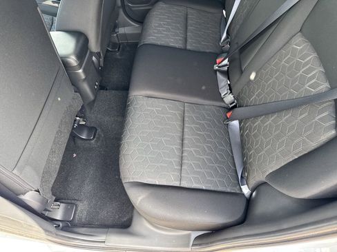 New 2026 Mitsubishi Outlander Sport AWD image 25