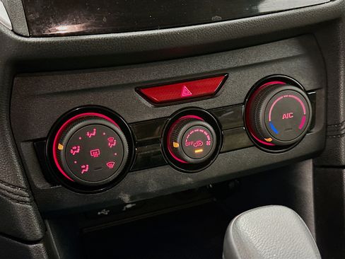 Used 2023 Subaru Impreza 2.0i image 23