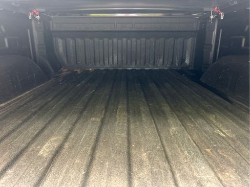Used 2019 GMC Sierra 1500 SLE w/ SLE Value Package AWD/4WD image 25