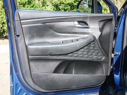 Used 2023 Hyundai Santa Fe SEL image 22