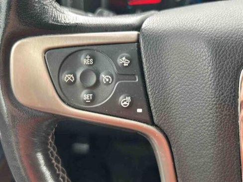 Used 2018 GMC Sierra 1500 Denali w/ Denali Ultimate Package image 27