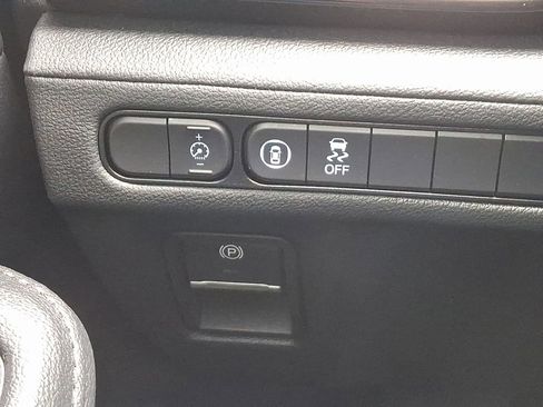 Certified 2023 Acura MDX SH-AWD image 24