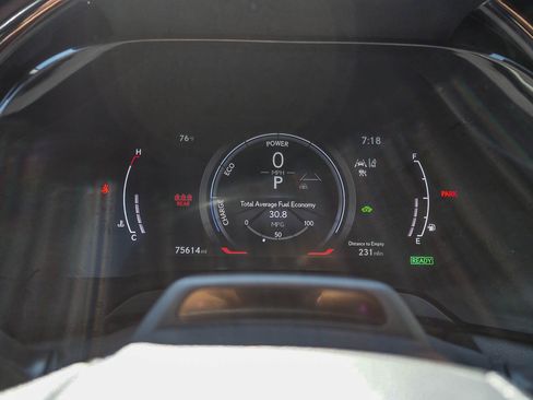 Used 2023 Lexus RX 350 w/ Cold Area Package AWD/4WD image 25