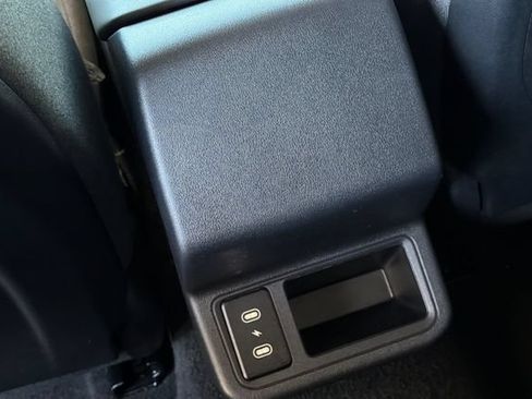 Used 2025 Kia K4 EX FWD image 14