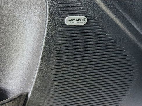 Used 2021 Dodge Challenger SRT Hellcat Redeye image 23