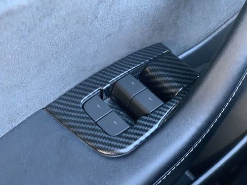 Used 2022 Tesla Model 3 Performance image 21