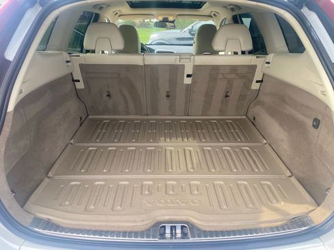 Used 2014 Volvo XC60 3.2 image 28