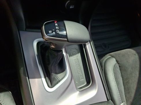Used 2022 Dodge Charger Scat Pack w/ Dynamics Package RWD image 15