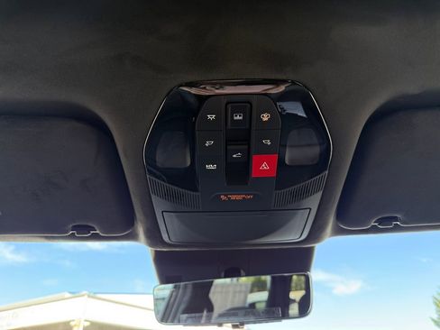 New 2027 Kia Telluride SX Prestige X-Pro AWD/4WD image 25