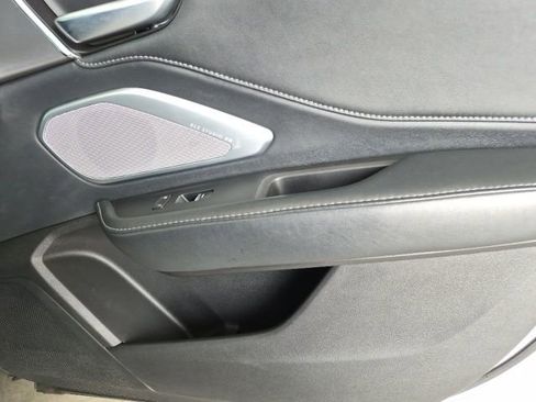 Used 2021 Acura RDX A-Spec image 35
