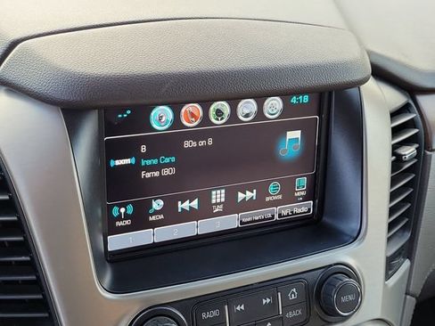 Used 2019 GMC Yukon XL Denali w/ Denali Ultimate Package AWD/4WD image 29