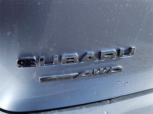 Used 2023 Subaru Impreza Premium w/ Popular Package #3 image 10