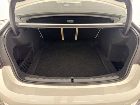 Certified 2024 BMW 330i Sedan w/ Premium Package image 33