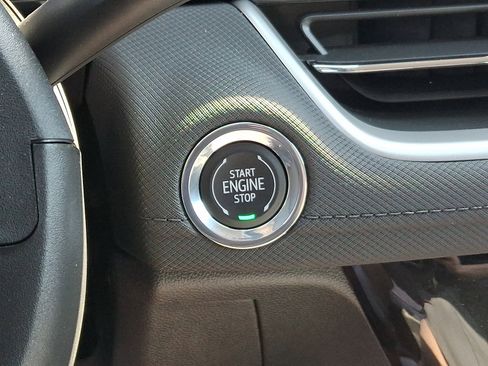 Certified 2026 Chevrolet TrailBlazer LT w/ Convenience Package image 23