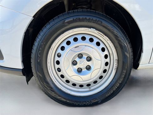 Used 2022 RAM ProMaster City Tradesman image 26