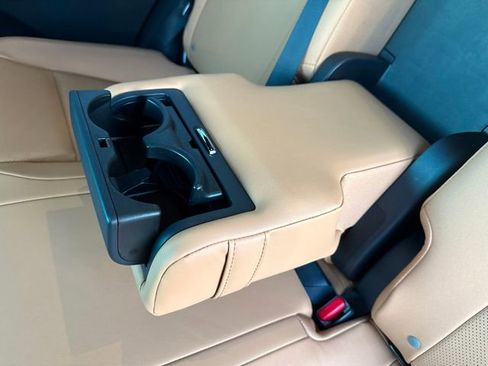 New 2026 Lexus RX 350 AWD image 28