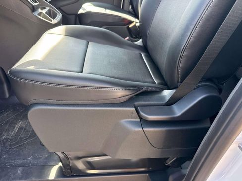 New 2026 Ford Transit 350 XL image 22