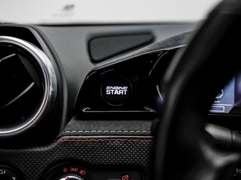 Used 2021 Lotus Evora image 68