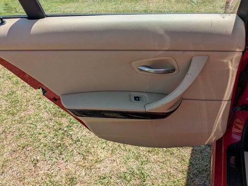 Used 2008 BMW 328i Sedan RWD image 25