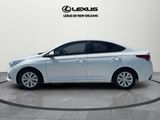 Used 2020 Hyundai Accent SE image 4