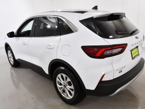 Used 2024 Ford Escape Active w/ Tech Pack #1 AWD/4WD image 15