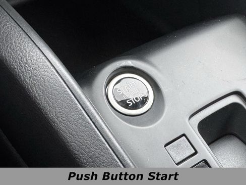 Used 2025 Nissan Kicks Play S image 11