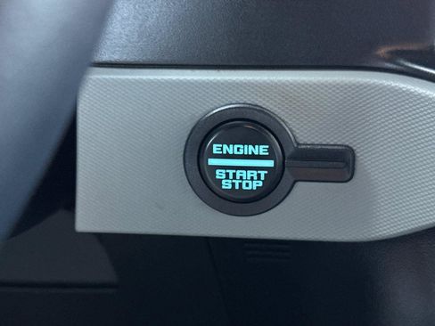 Used 2023 Ford Bronco Badlands w/ Sasquatch Package image 24