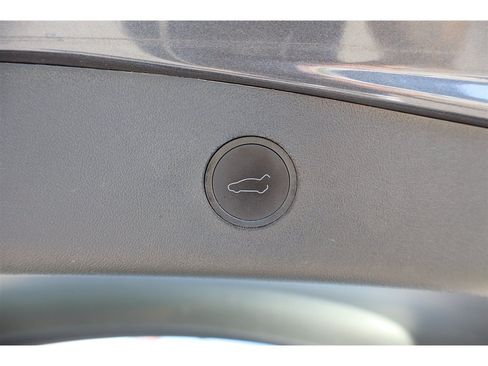 Used 2023 Tesla Model 3 Standard Range RWD image 6