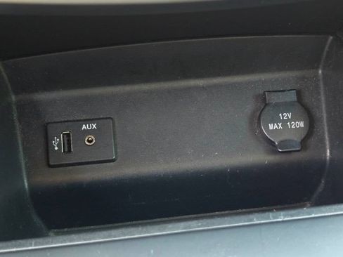 Used 2016 Nissan Altima 2.5 SV FWD image 27