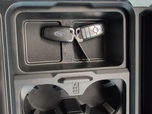 Used 2023 Ford F250 Lariat w/ Sport Appearance Package image 20