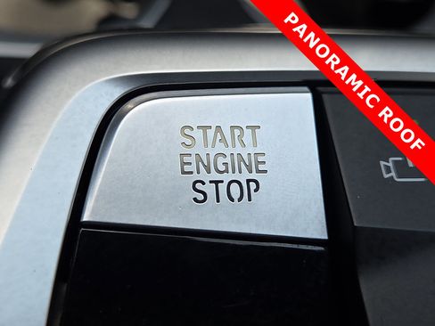 Used 2025 BMW X1 xDrive28i w/ Premium Package AWD/4WD image 20