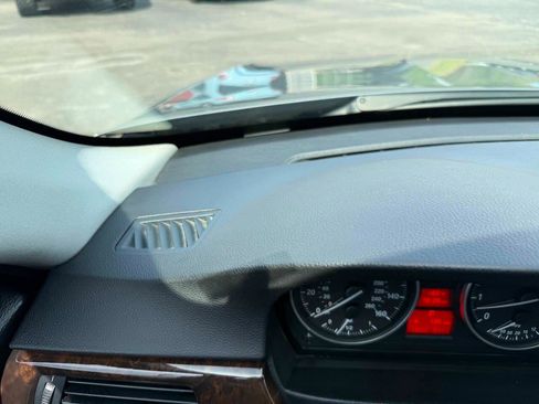 Used 2009 BMW 328i Sedan image 31