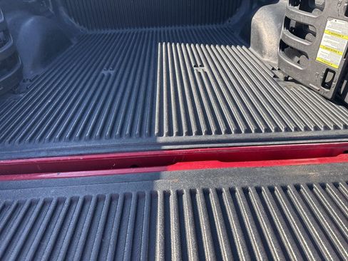 Used 2012 Ford F150 XLT w/ XLT Chrome Pkg image 20