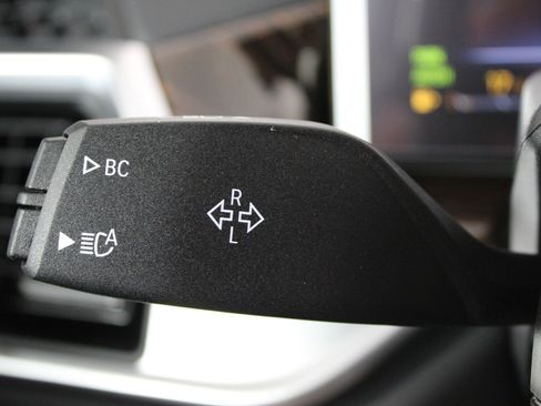 New 2026 BMW X5 xDrive40i image 30