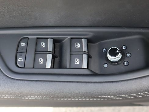 Used 2023 Audi A5 2.0T Premium Plus w/ Premium Plus image 42