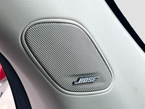 Used 2023 Honda Pilot Elite image 19