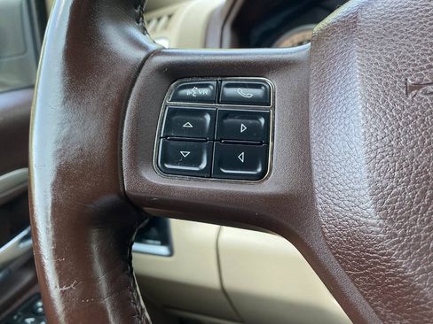 Used 2013 RAM 1500 Big Horn AWD/4WD image 24