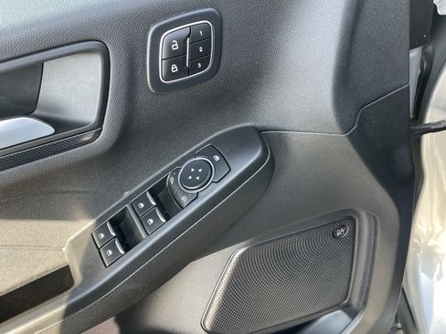 Used 2023 Ford Escape ST-Line Select w/ Tech Pack #2 image 13